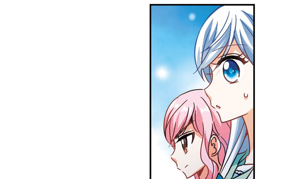 第214话12
