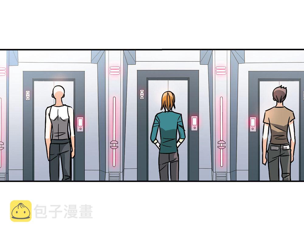 第213话27