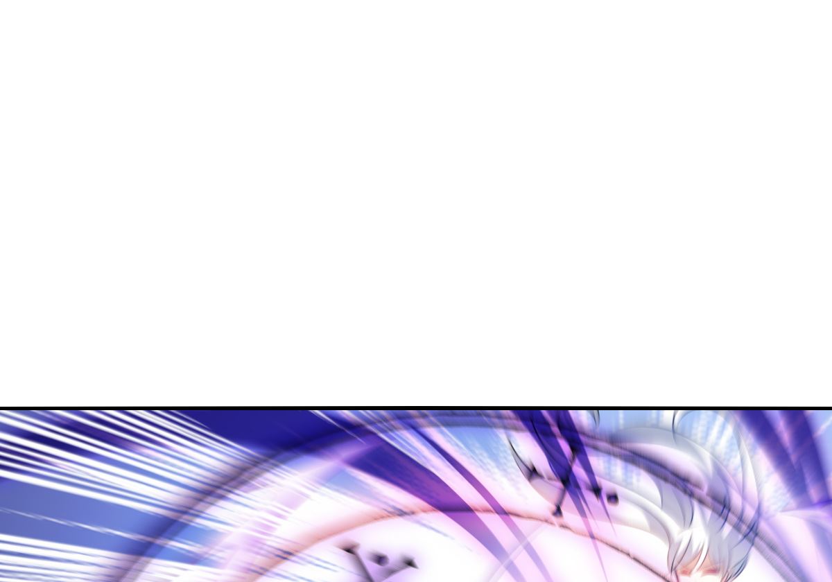 第2季66话7