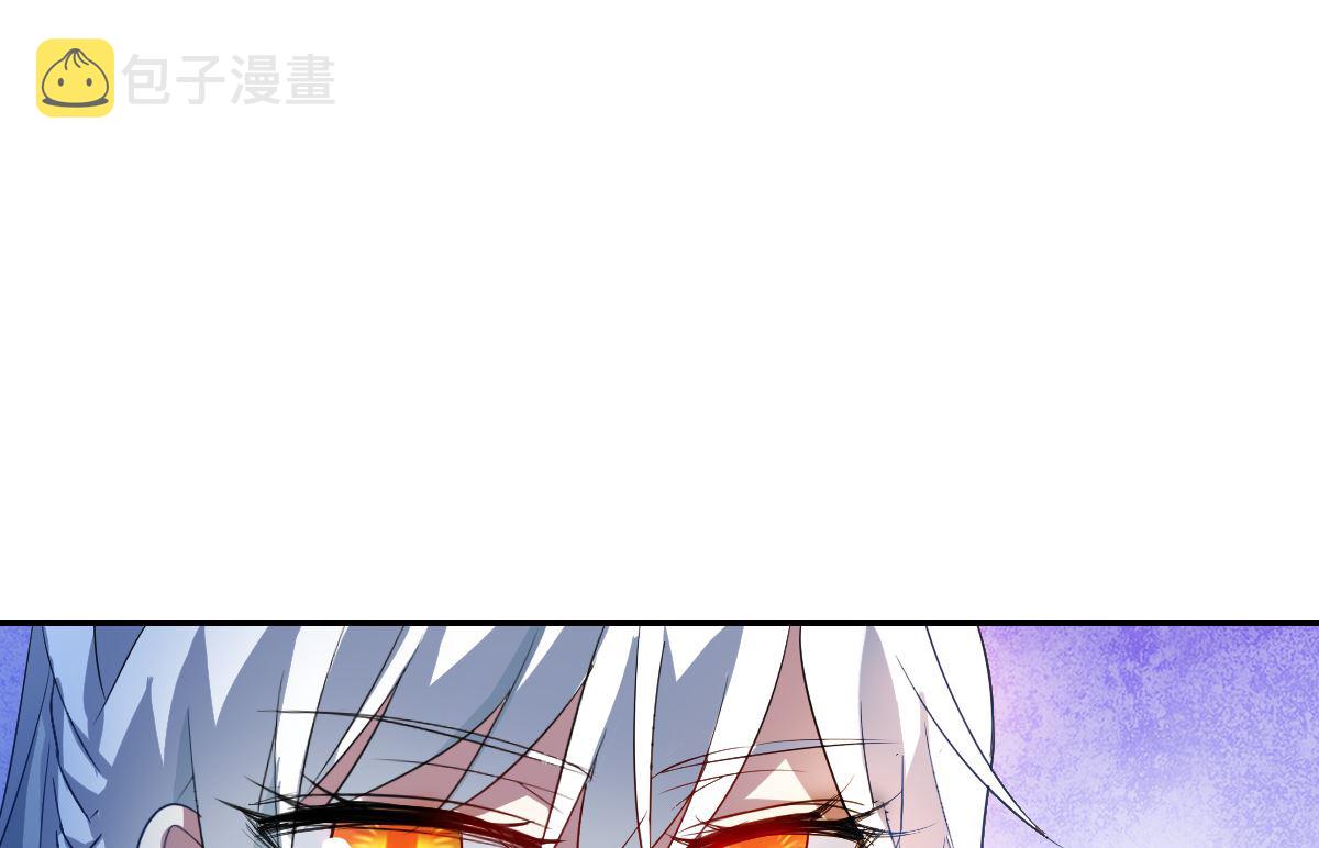 第2季9话36