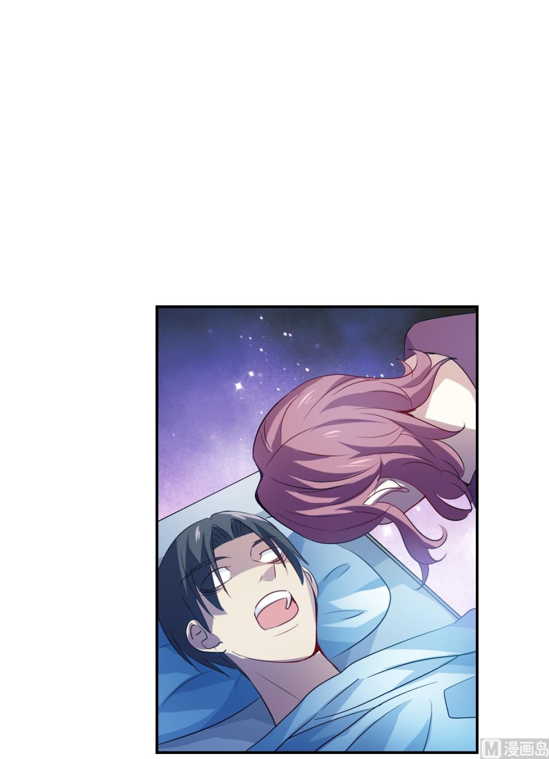 第2季59话6
