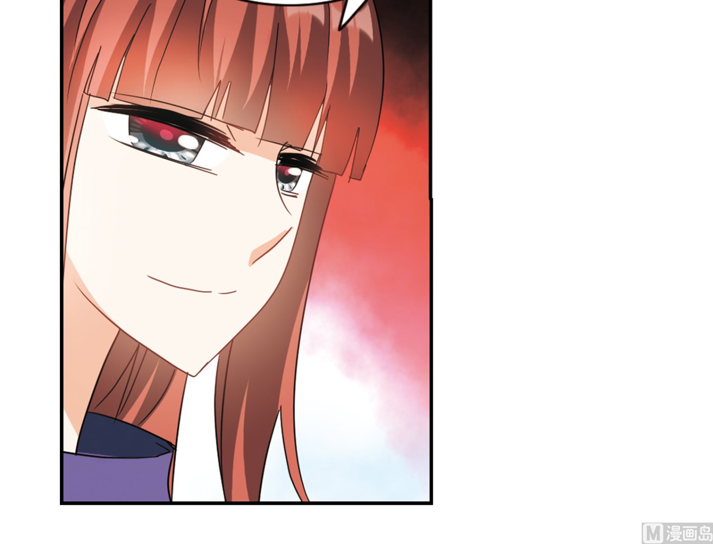 第246话12