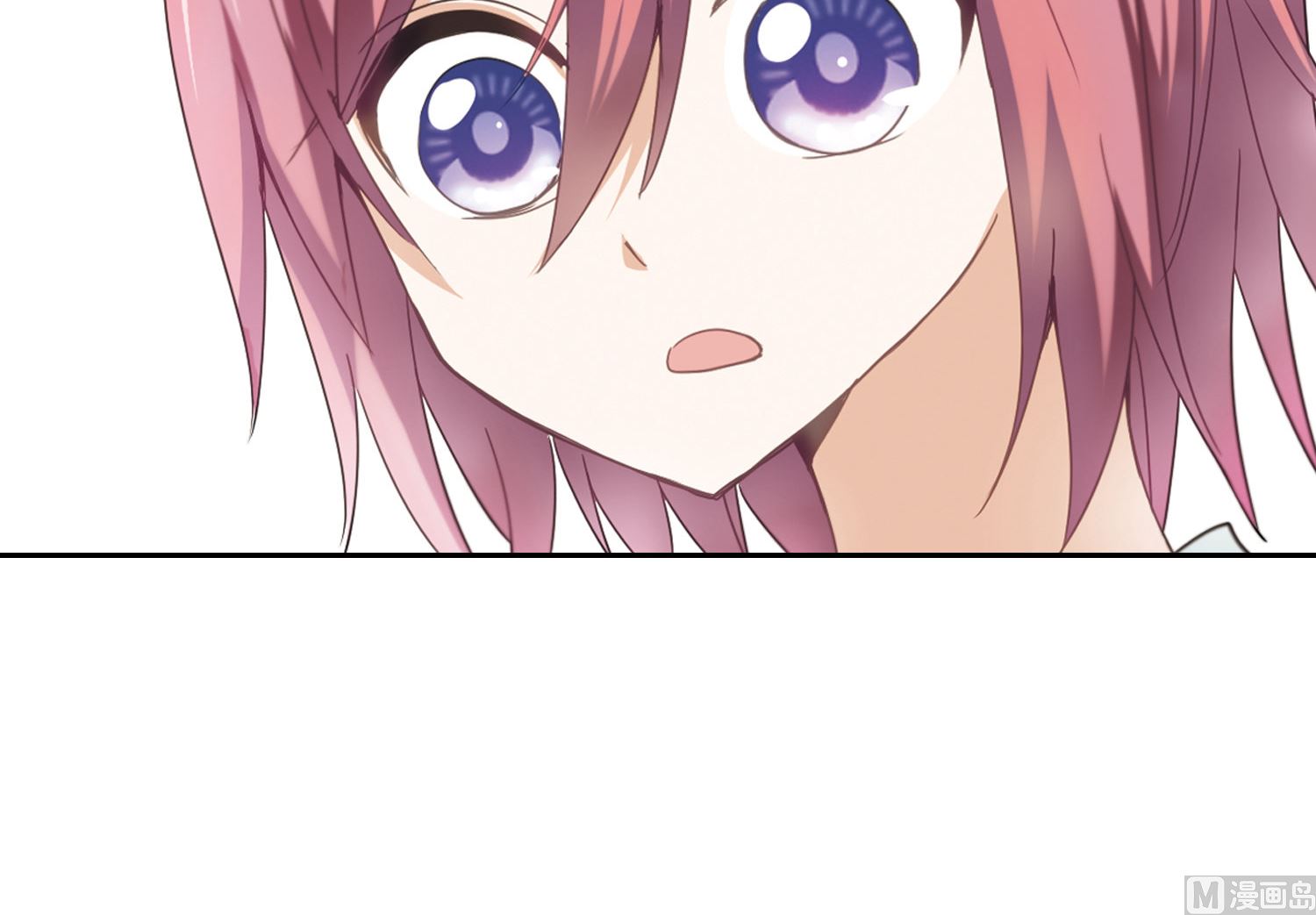 第36话37