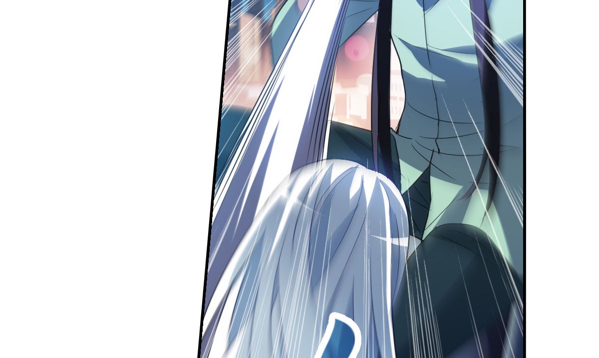 第2季7话10