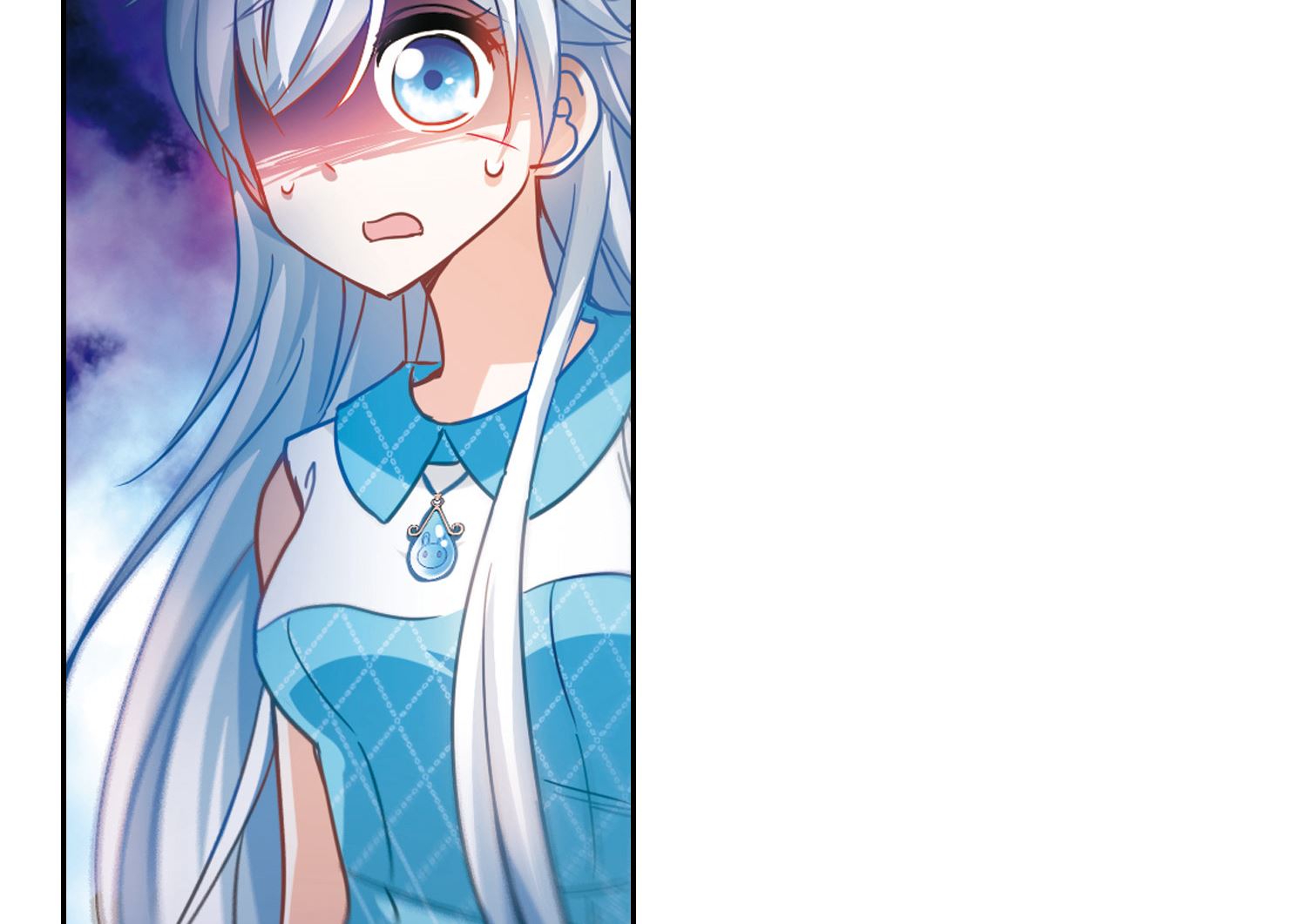 第91话9