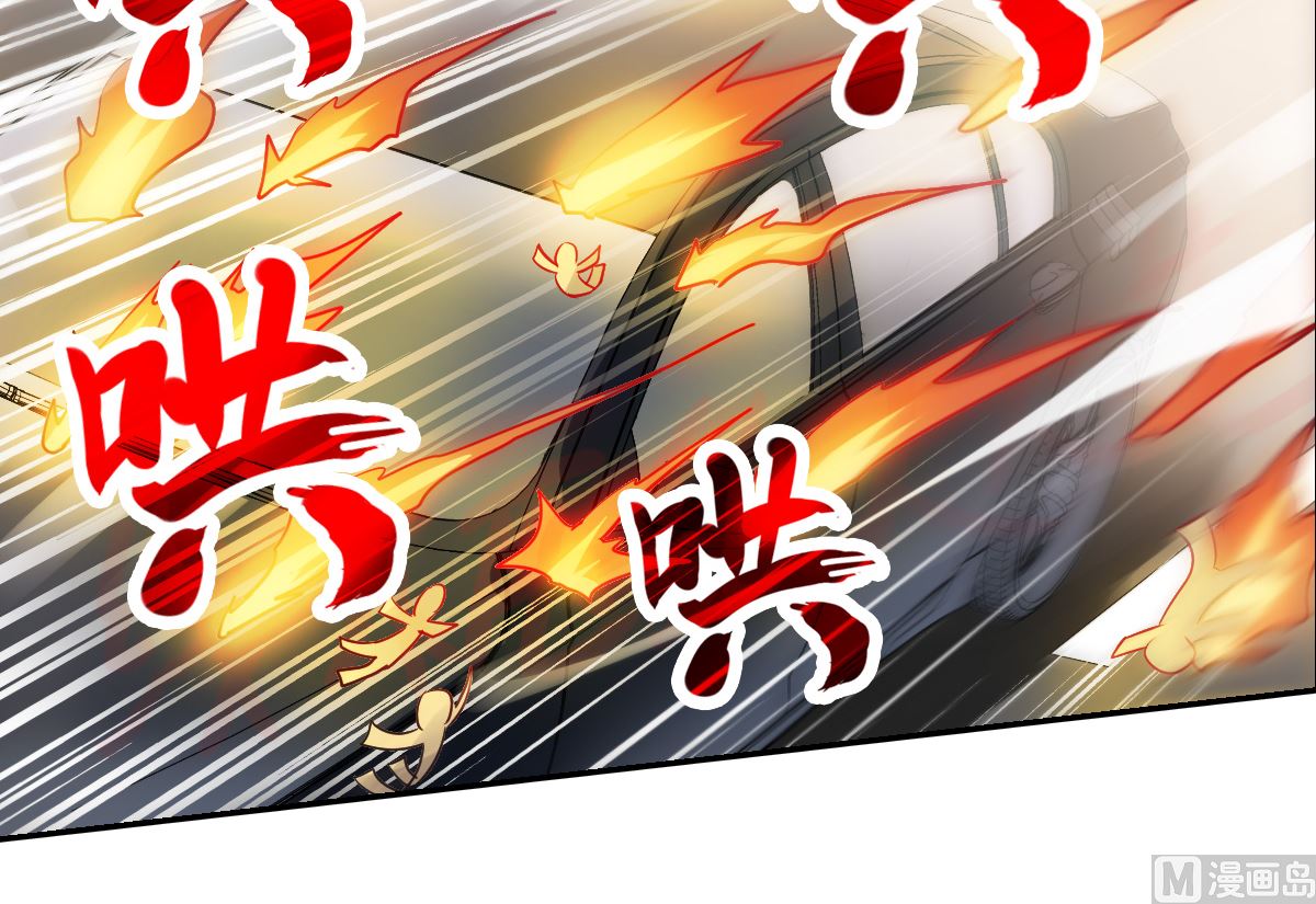第2季14话22