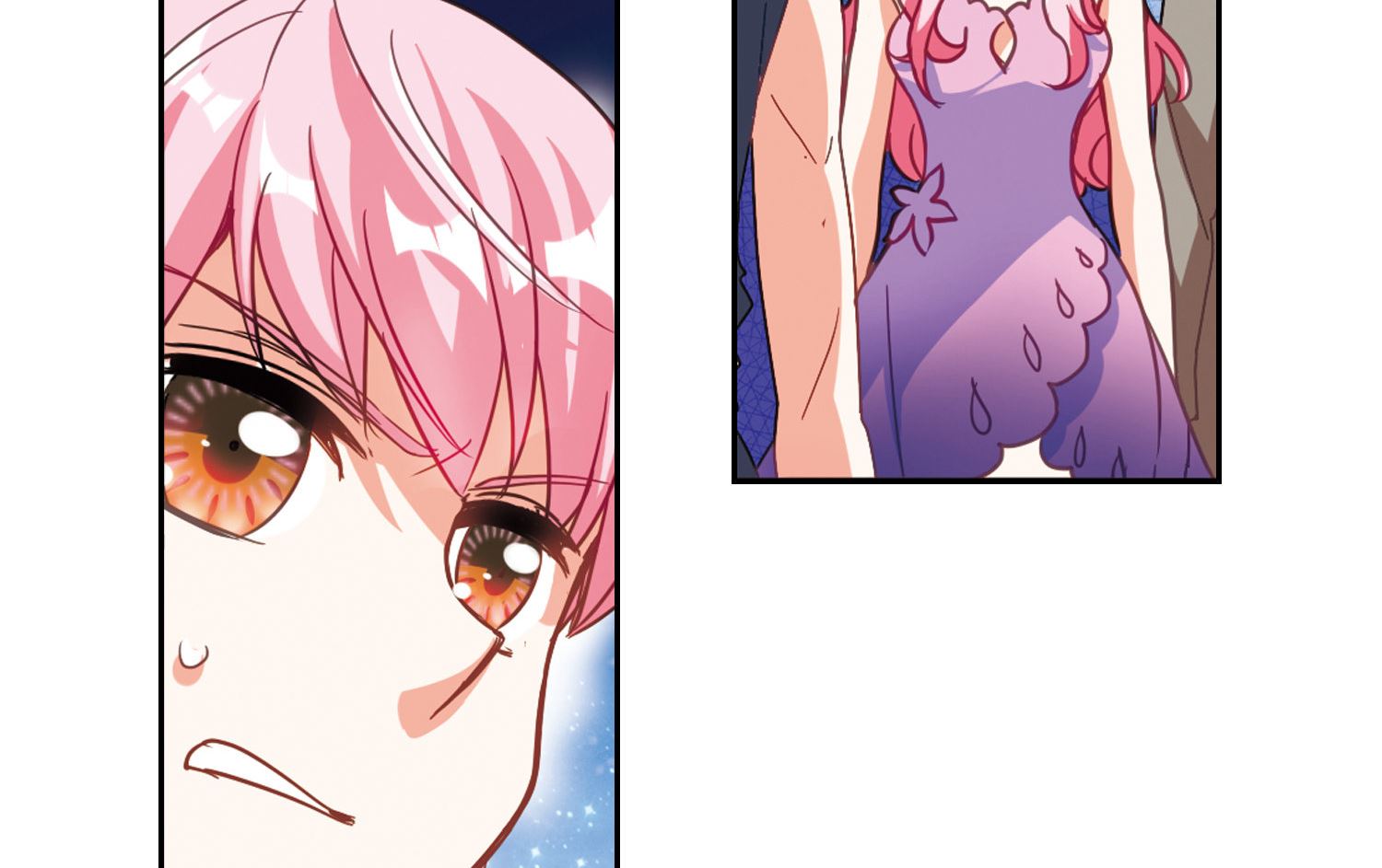 第84话10