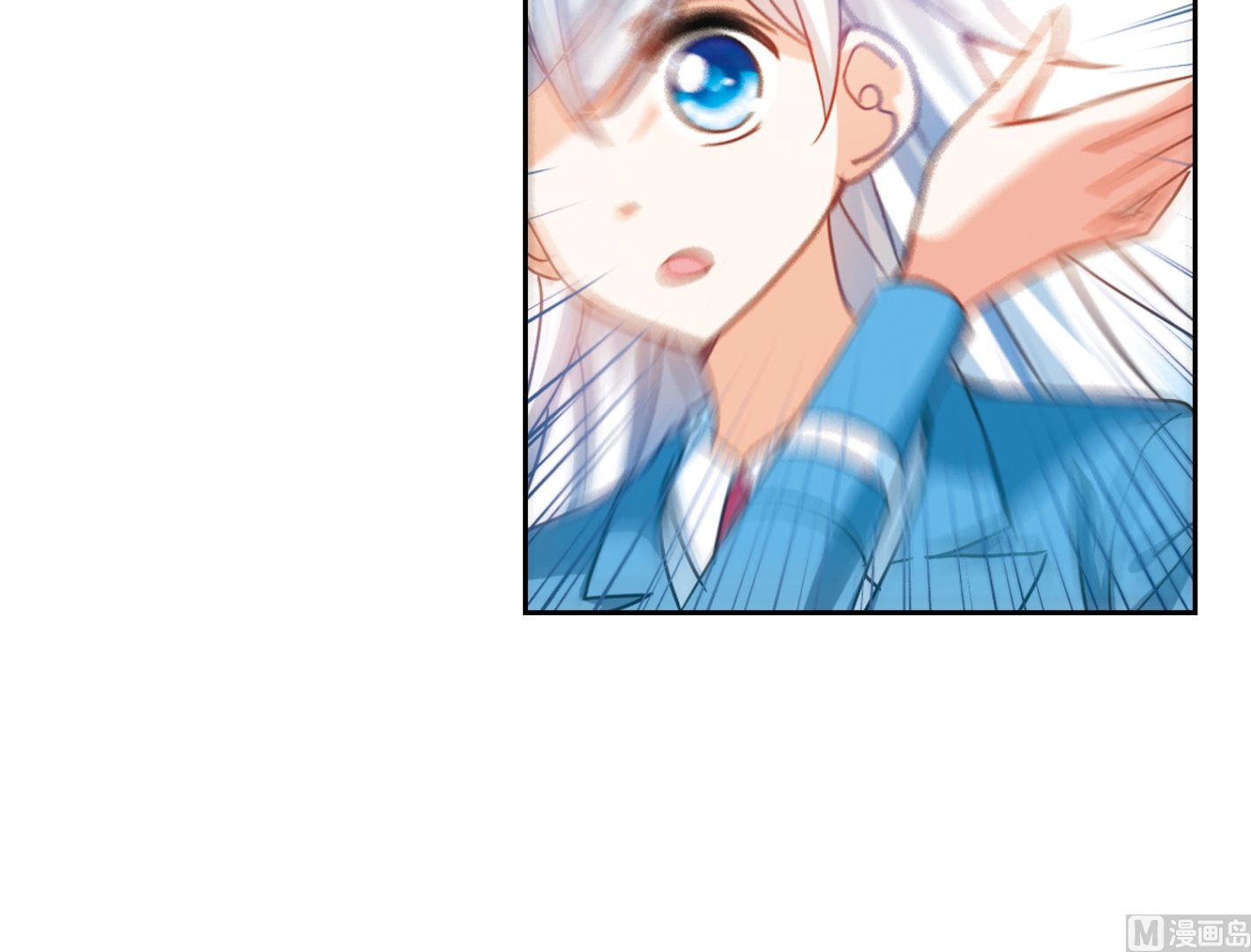 第126话42