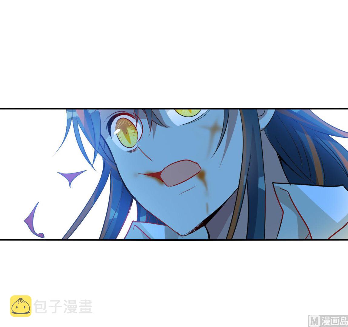 第2季115话4