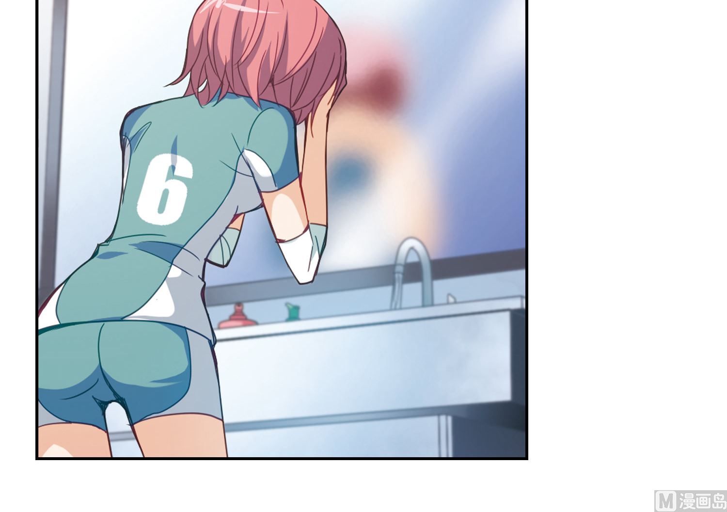 第34话18