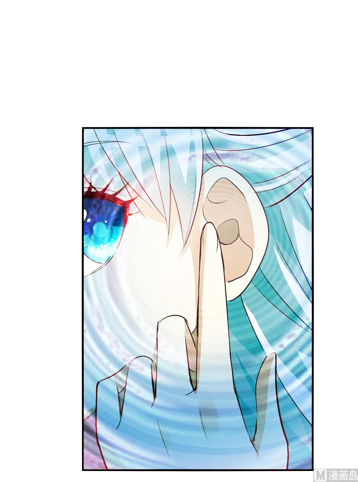 第2季86话18