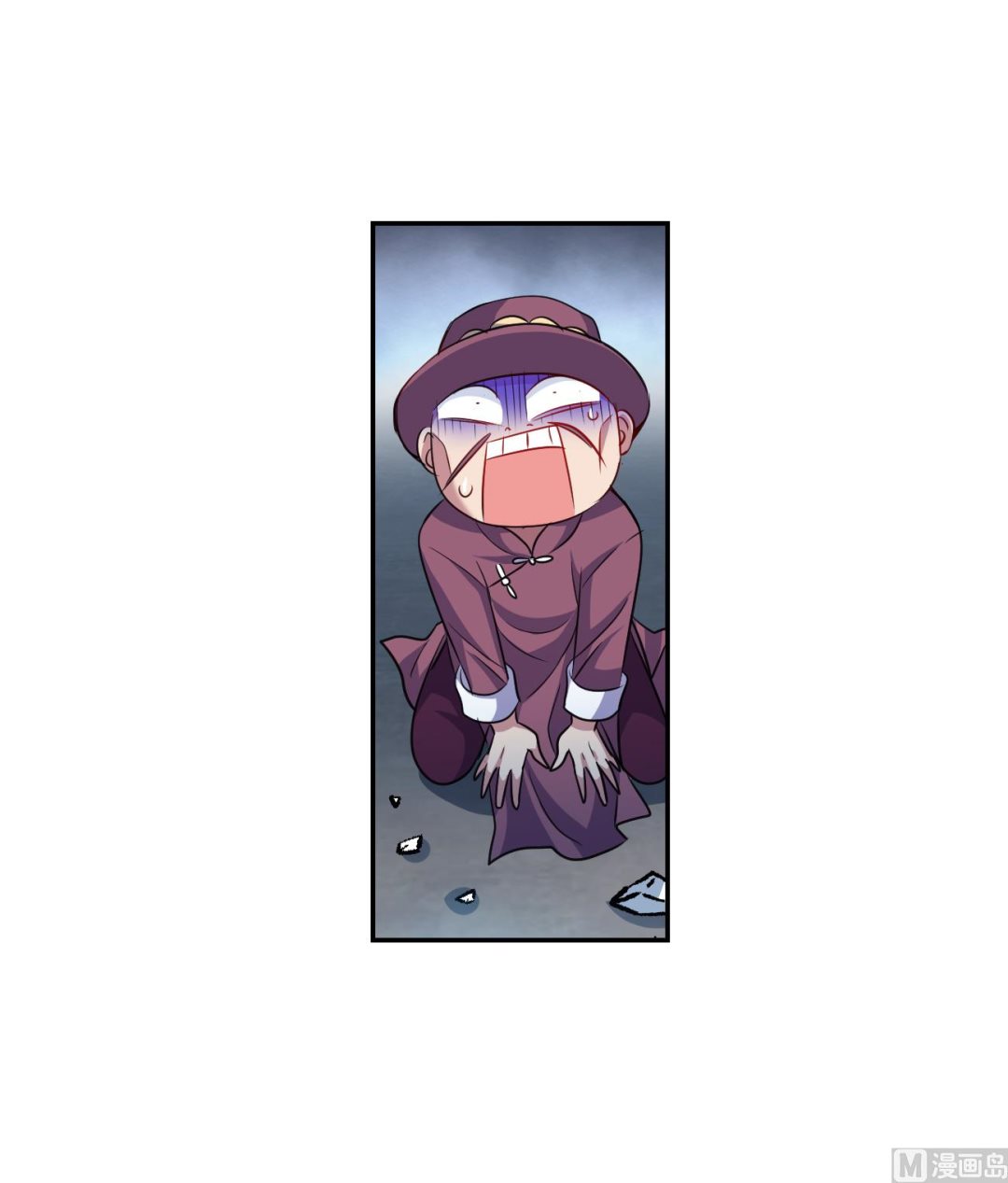 第2季119话23