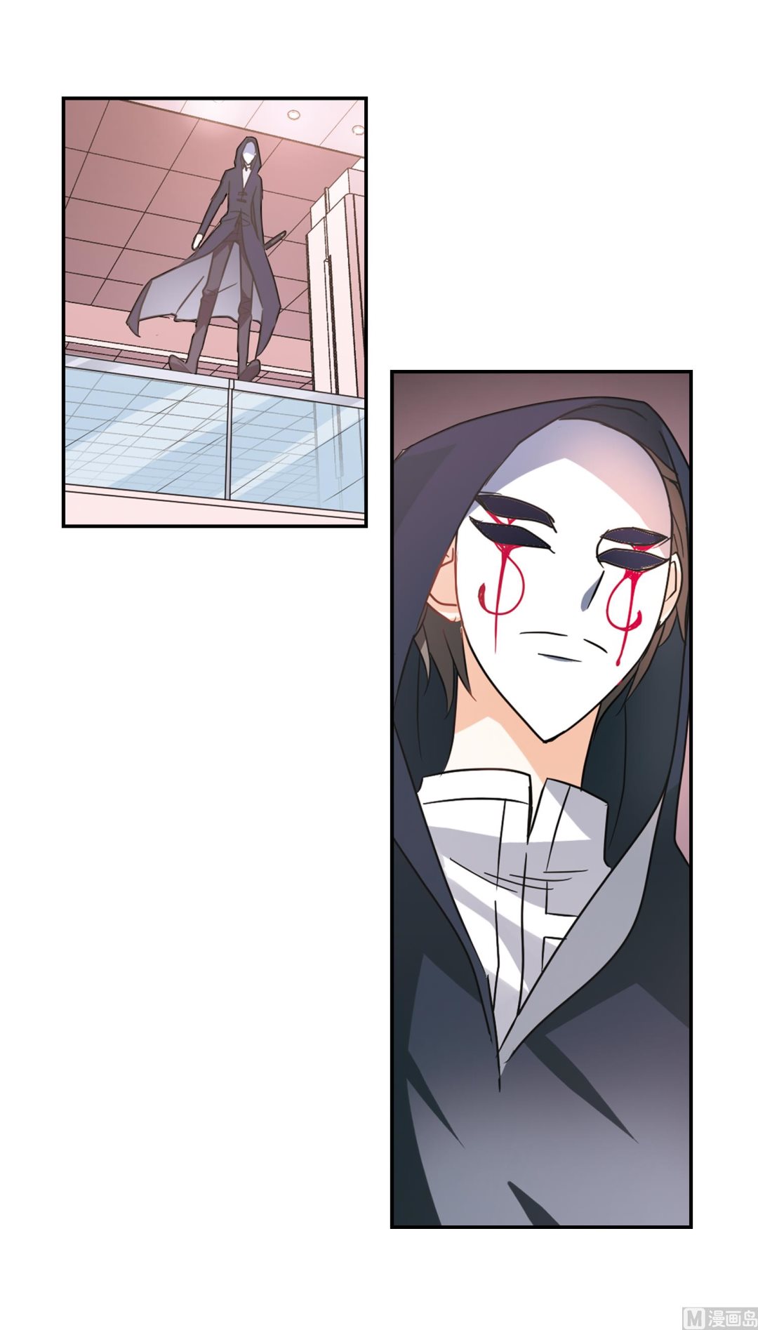 第260话20