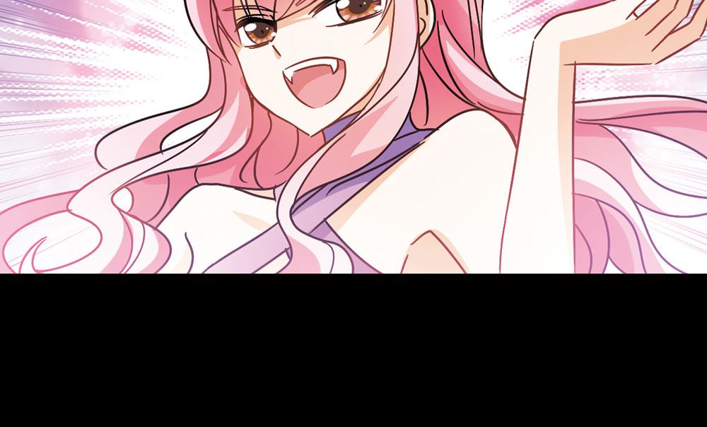 第208话20