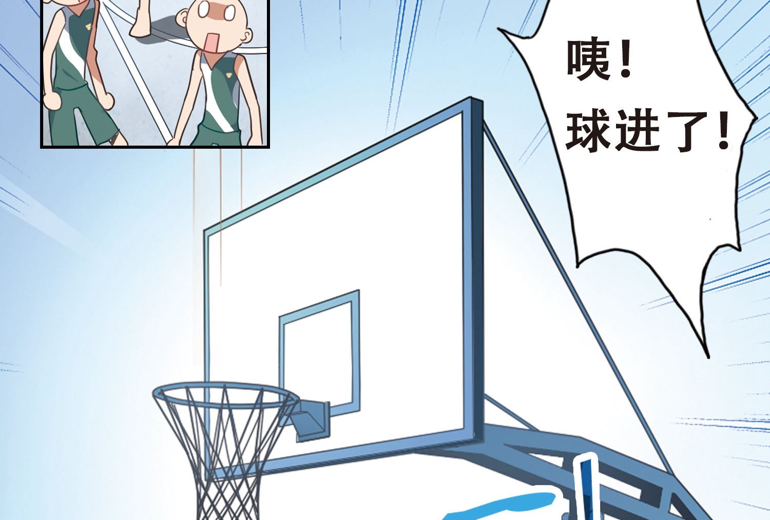 第36话18