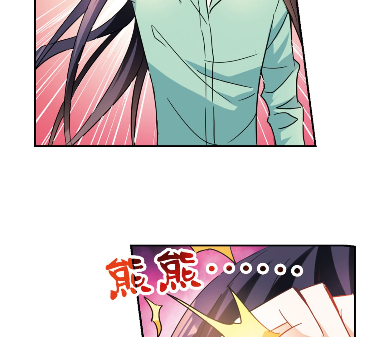 第166话11