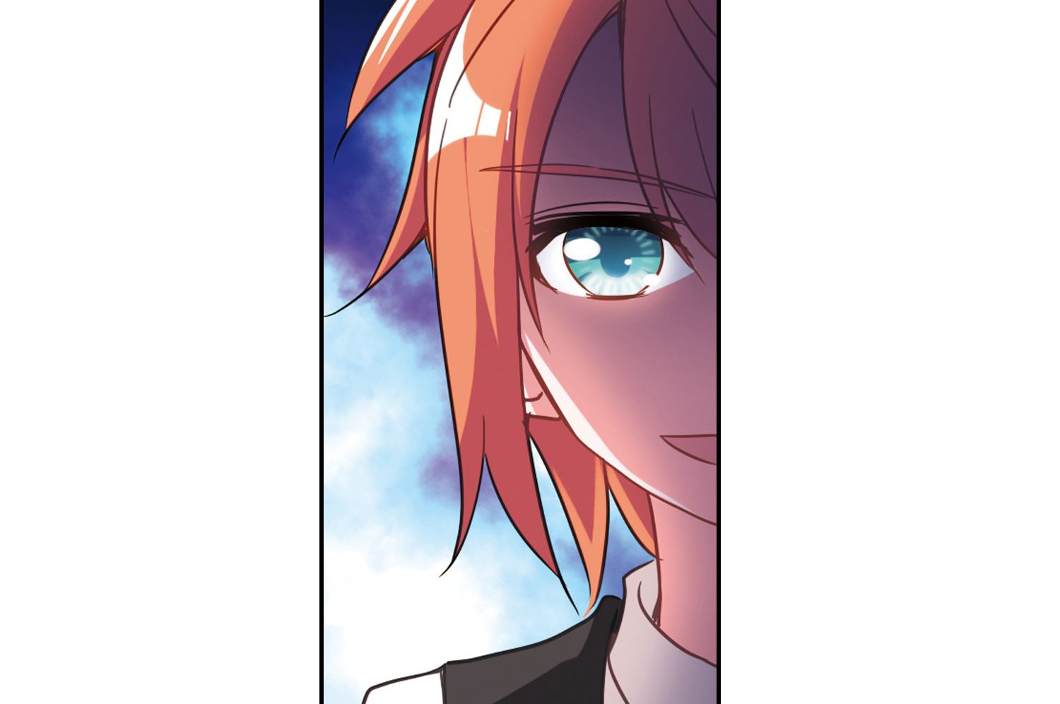 第86话20