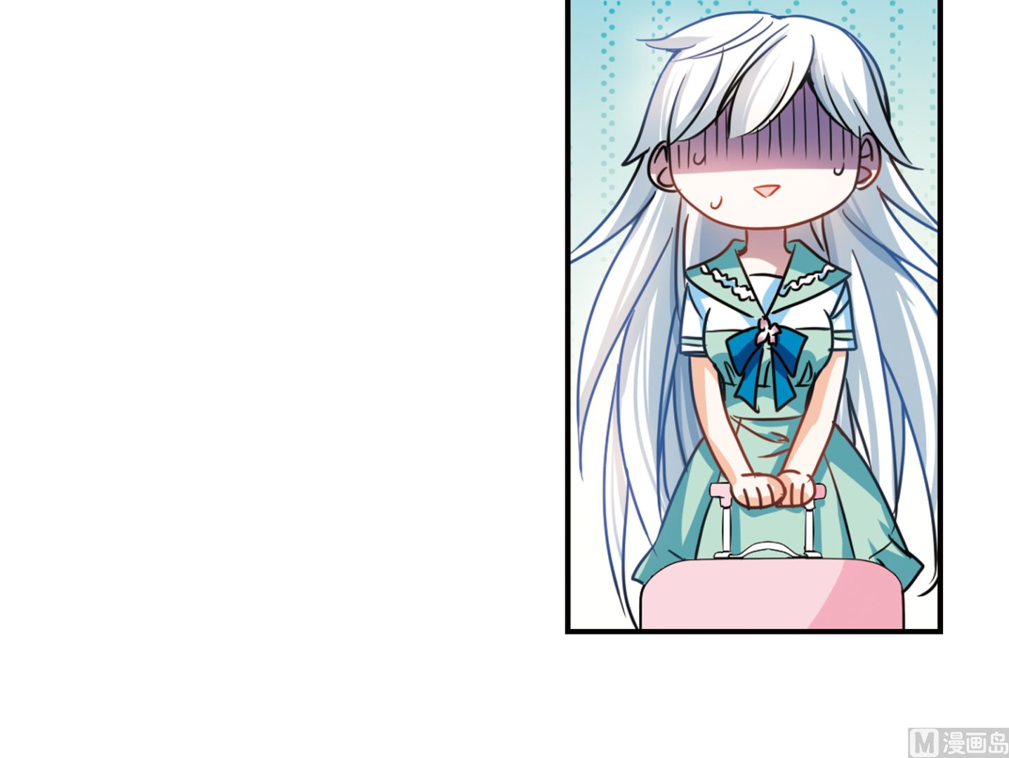 第186话29
