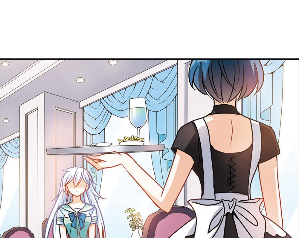 第205话10