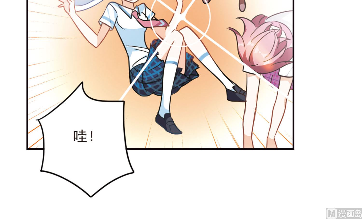 第162话19