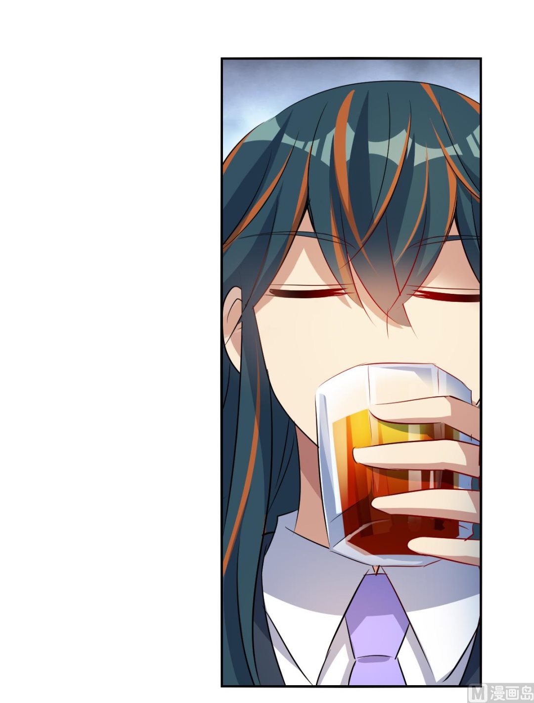 第2季92话20