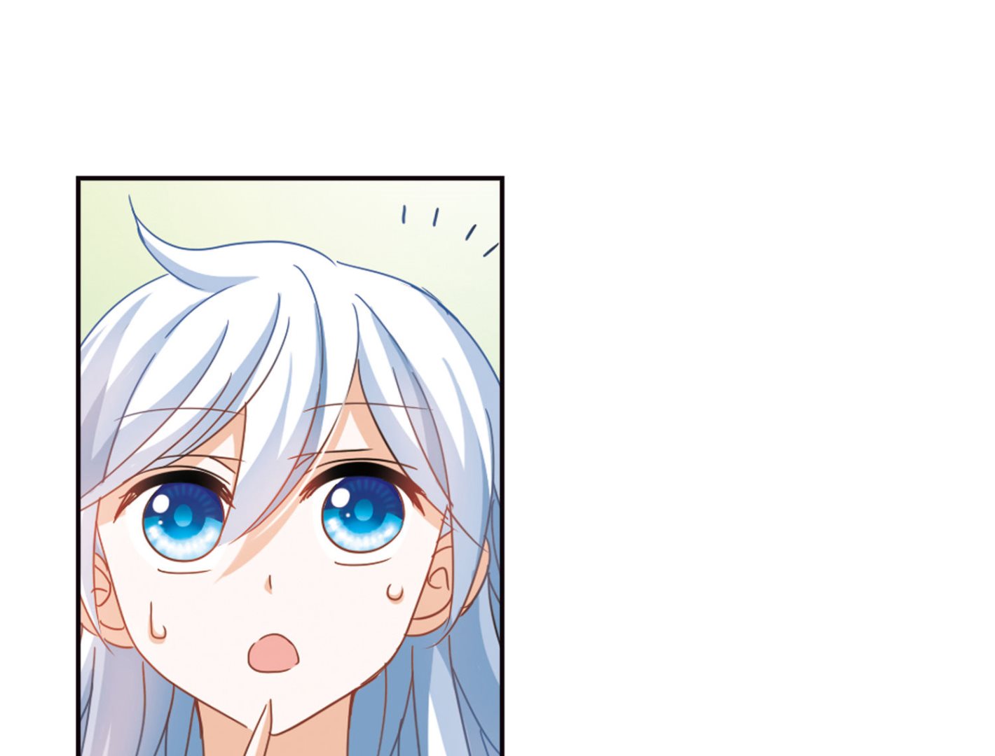 第161话11