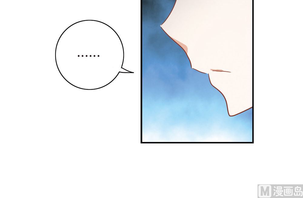第226话19