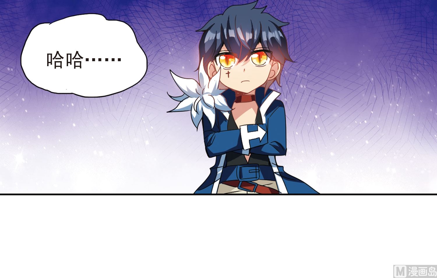 第134话14