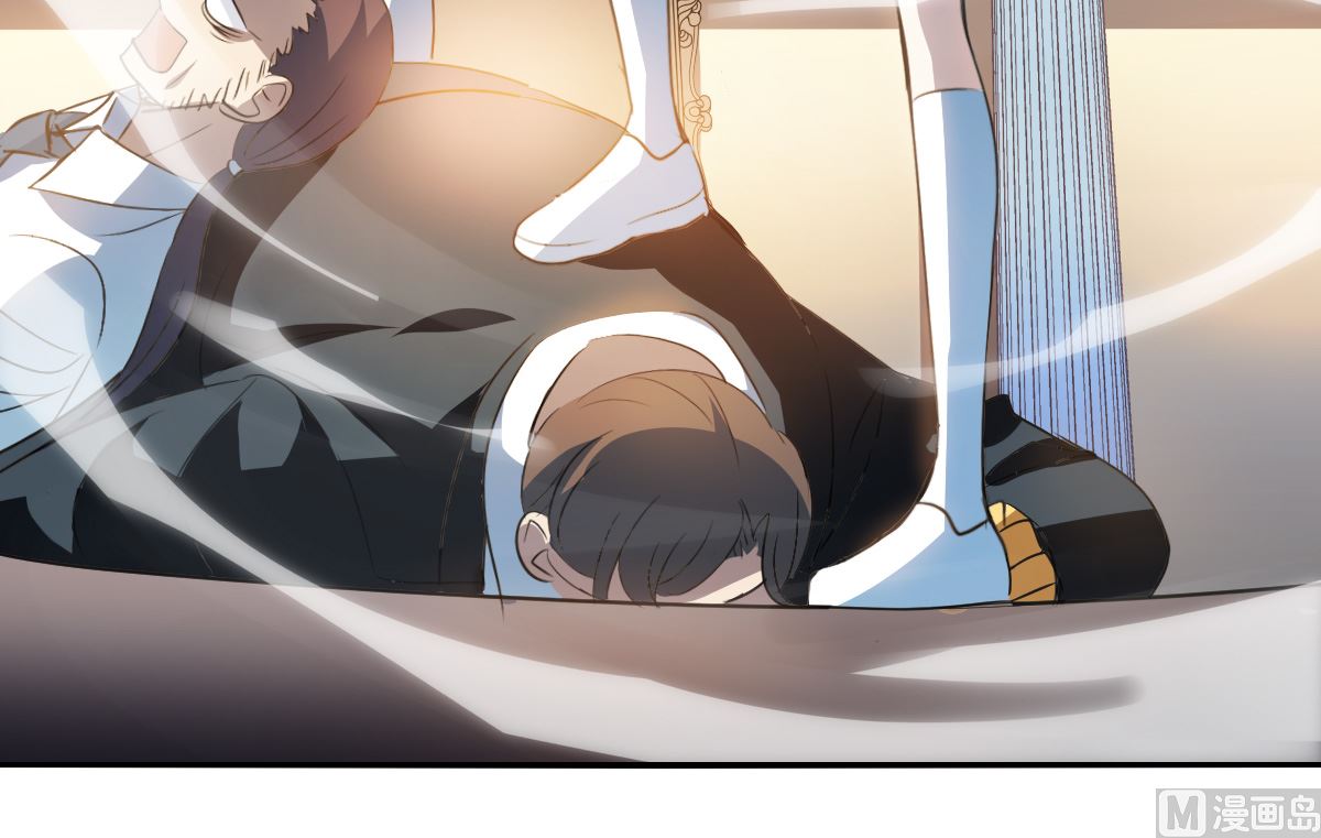 第2季11话20