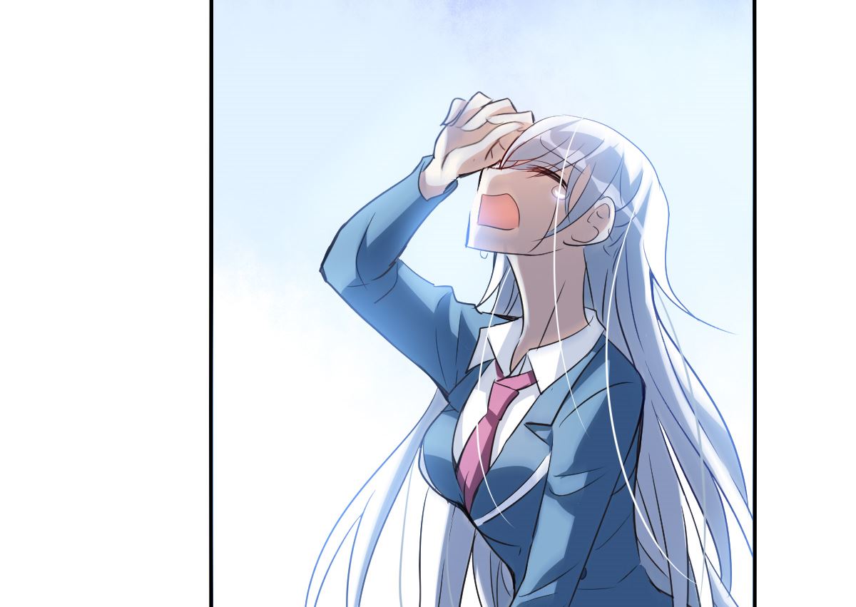 第2季3话30
