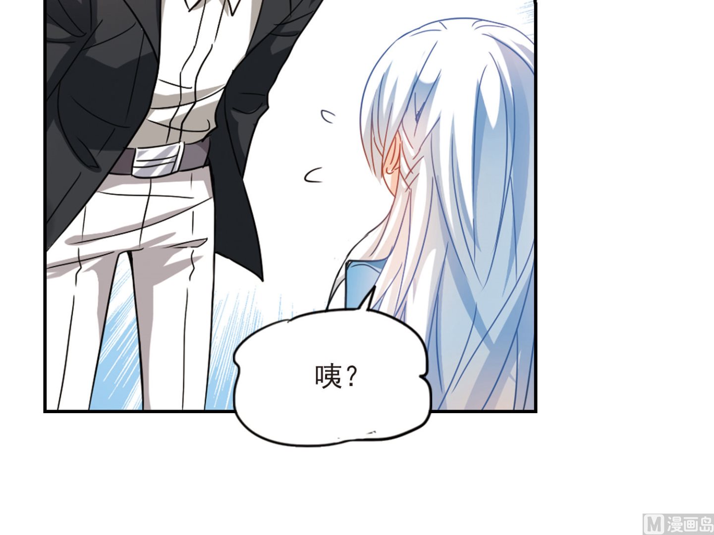 第145话6