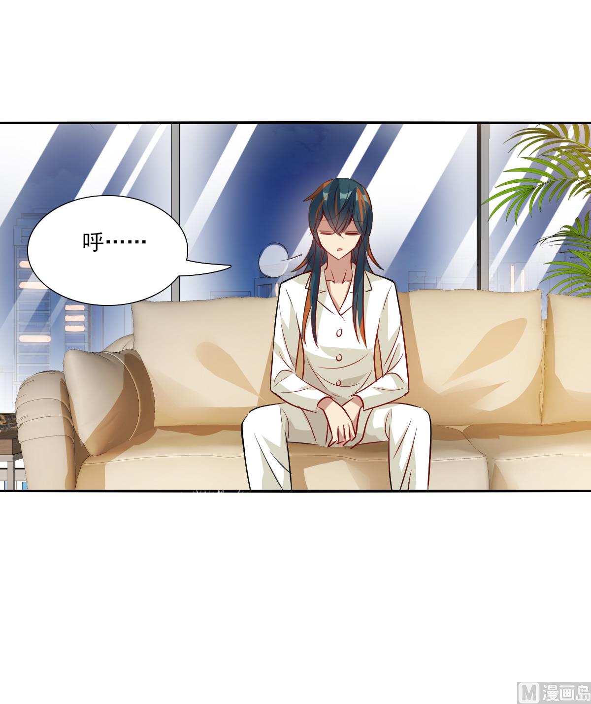 第2季109话12