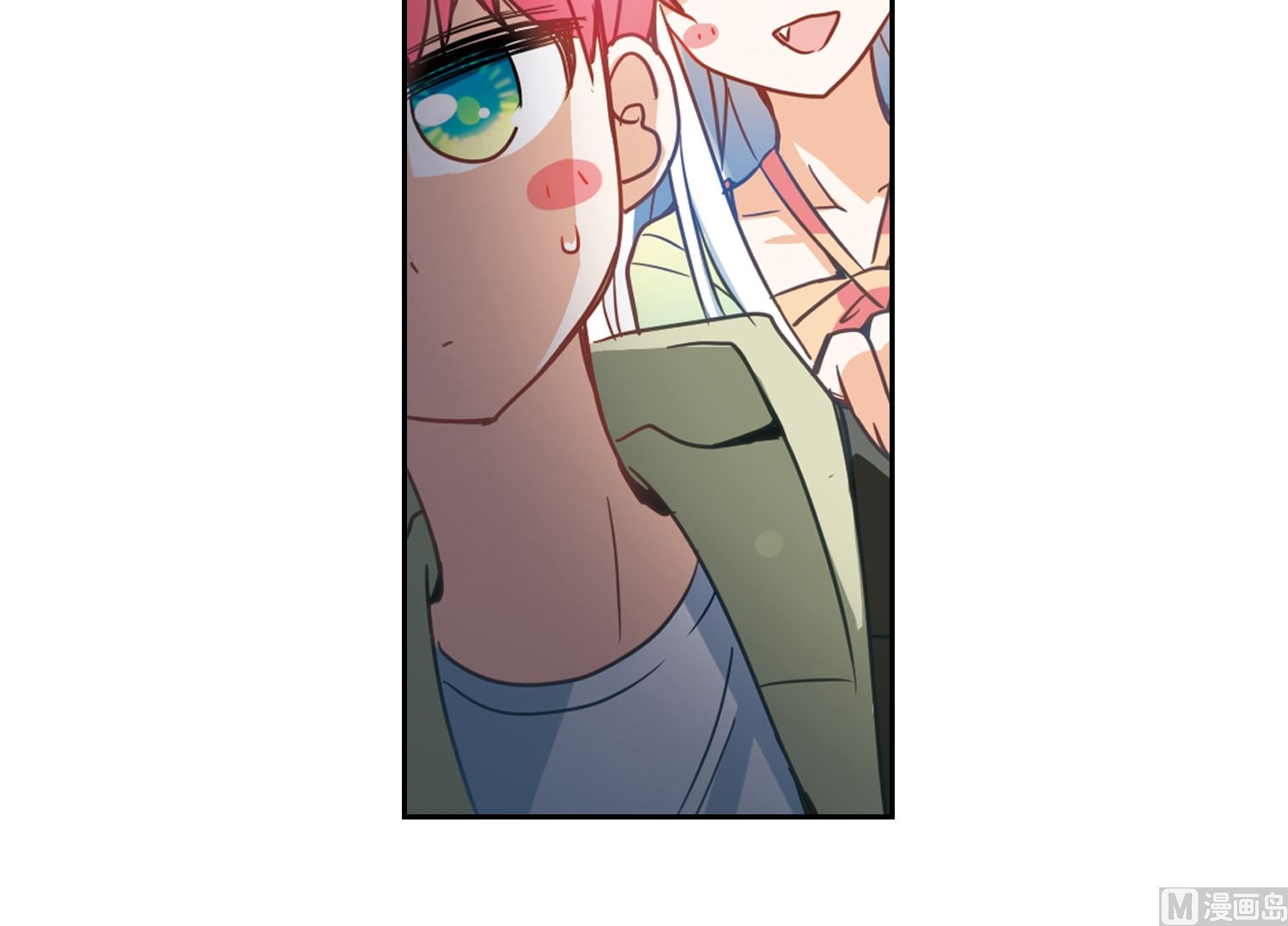 第119话29