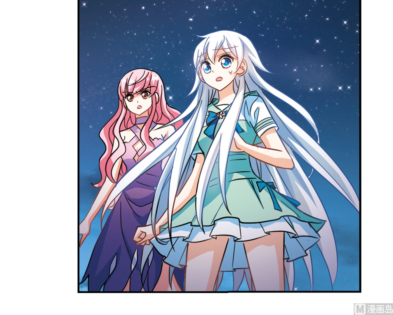 第255话15