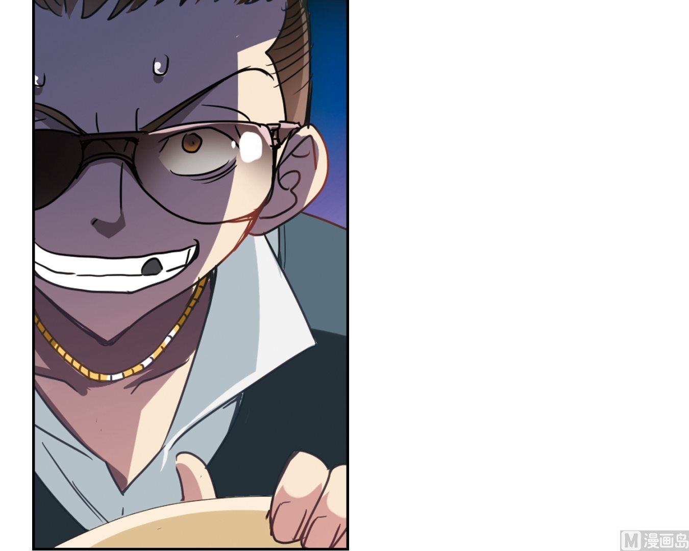第116话35