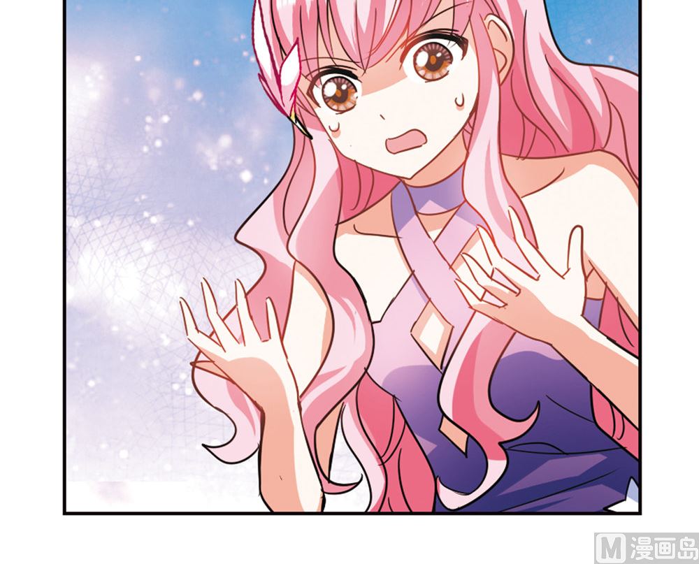 第235话33