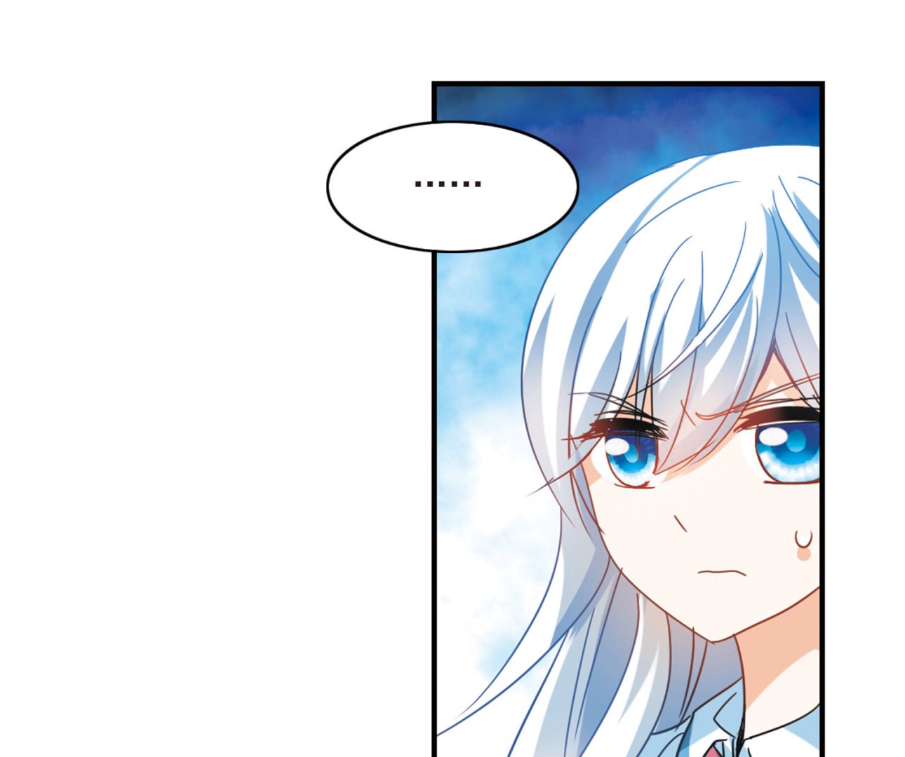 第171话39