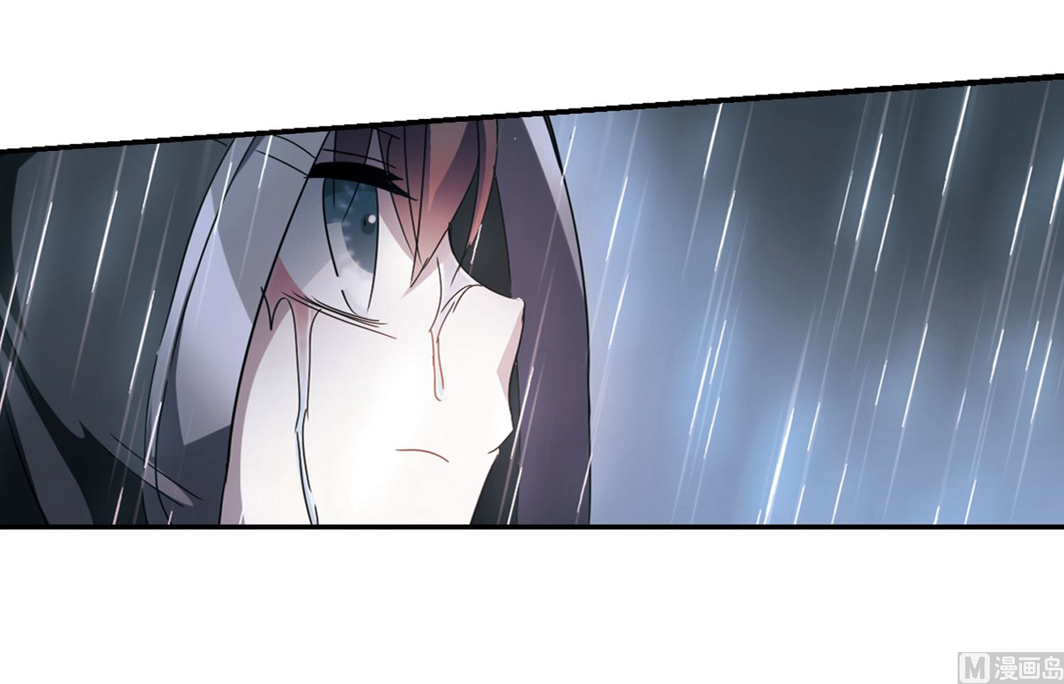 第170话18