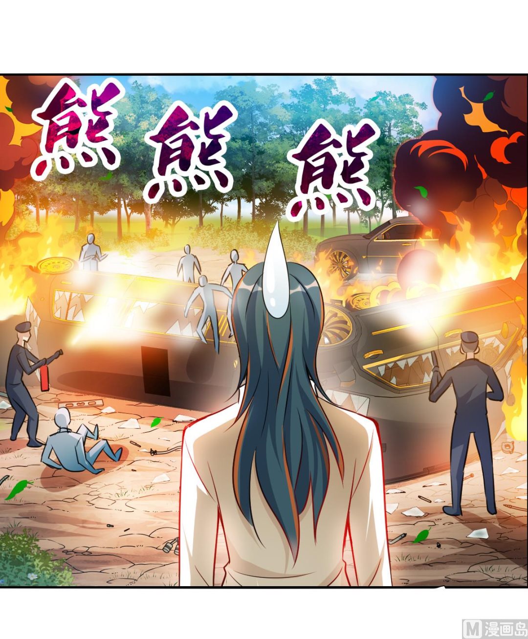 第2季106话15