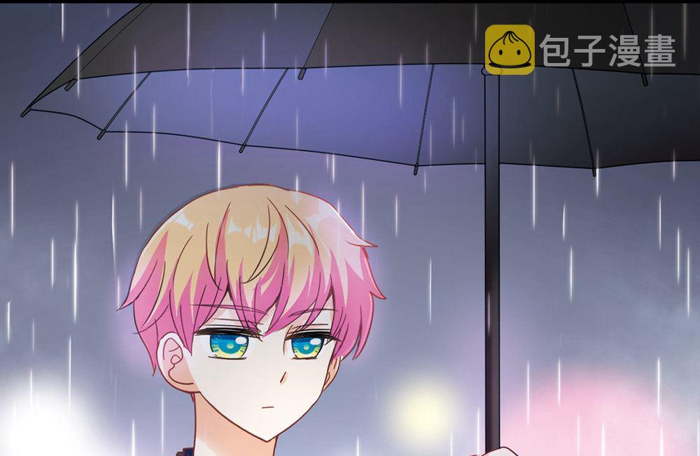 第227话1