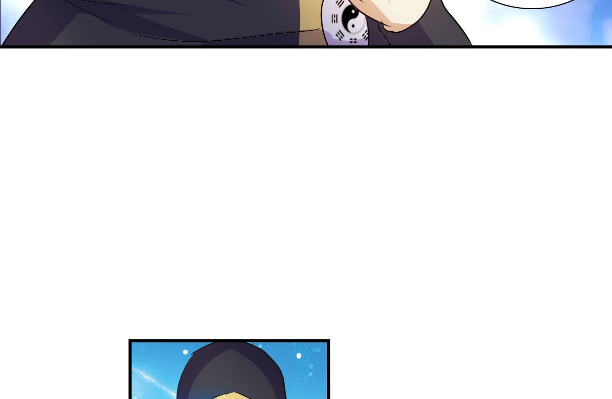 第2季25话10