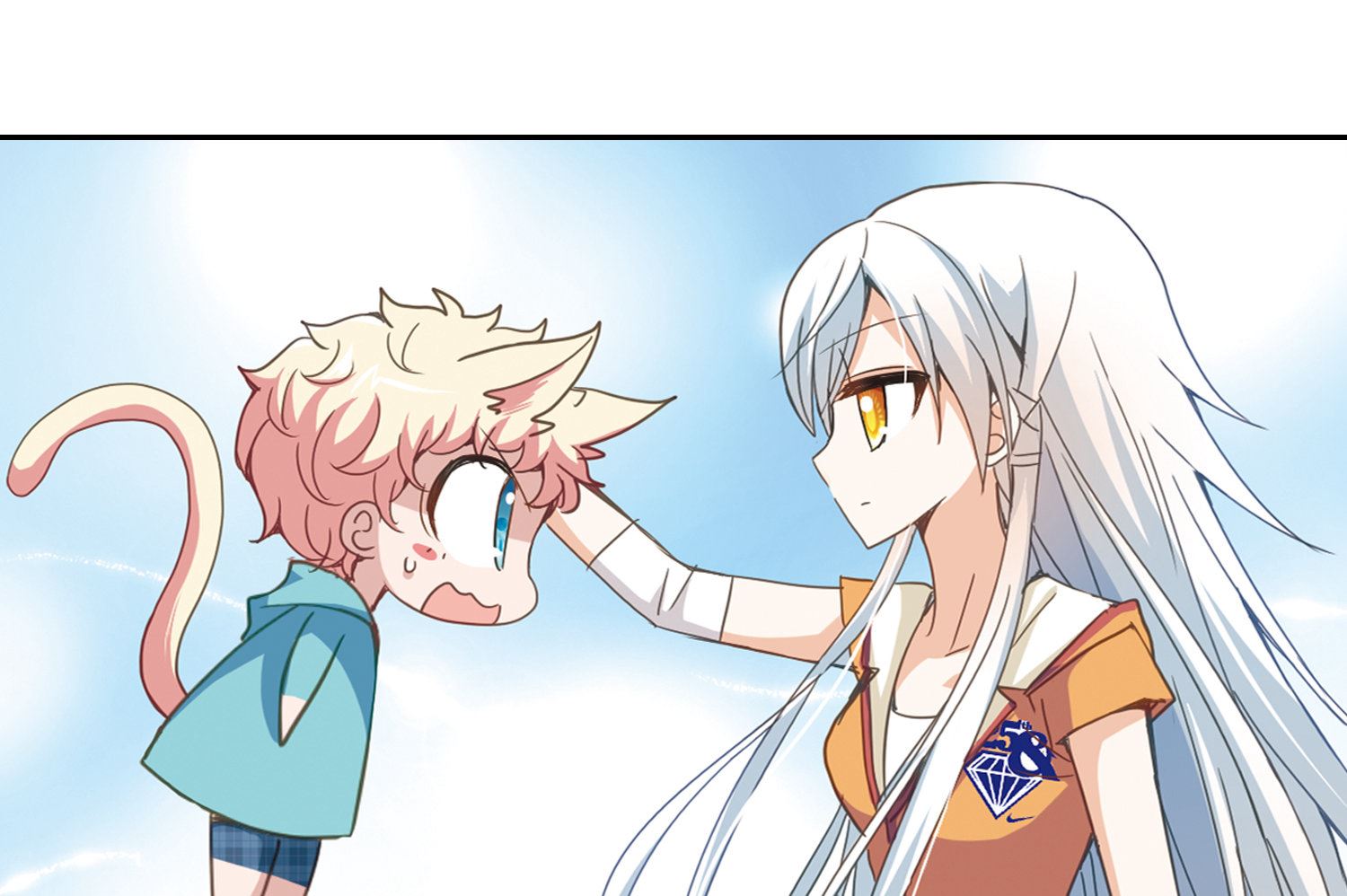 第38话22