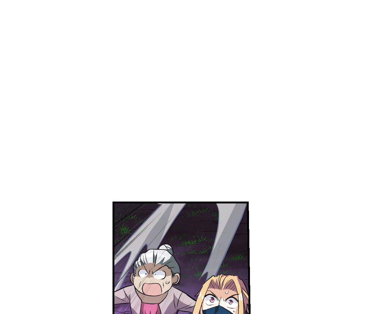 第2季4话19
