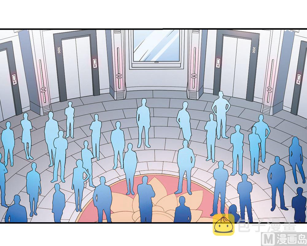 第213话12