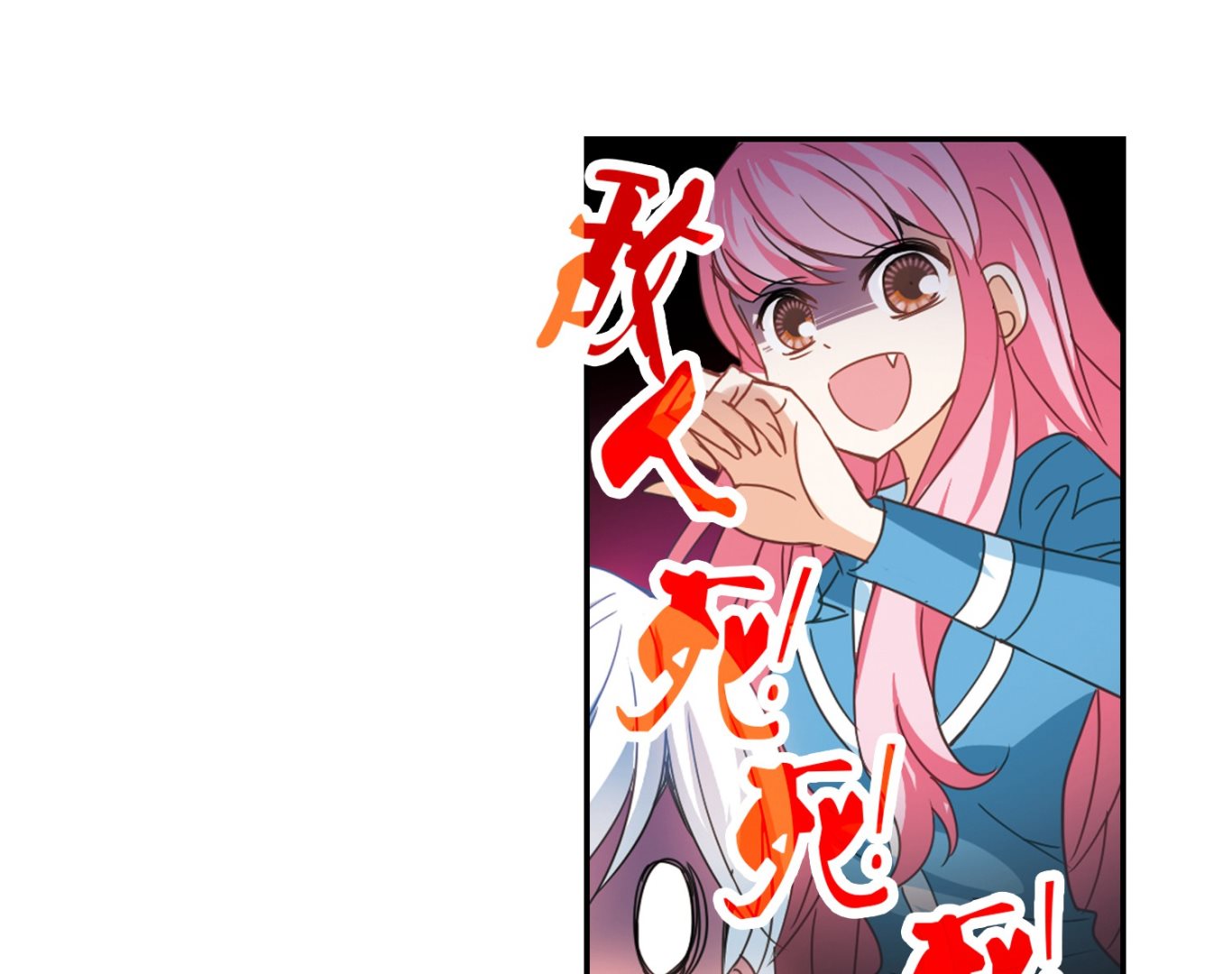 第136话35