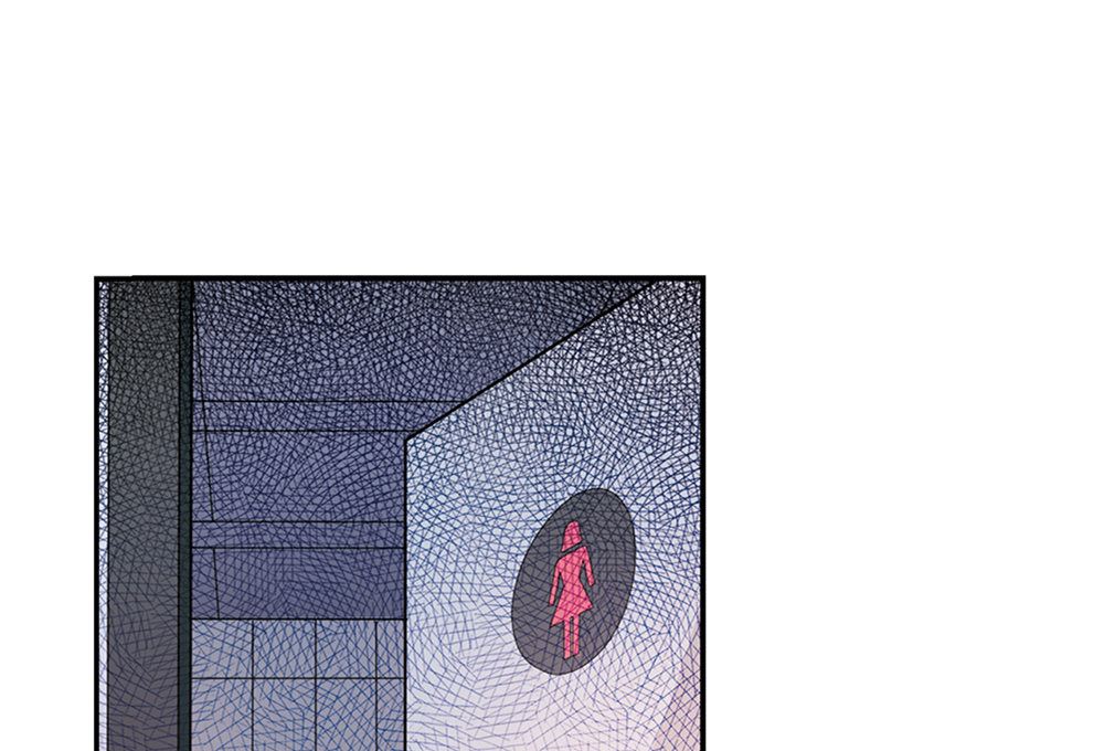 第205话14
