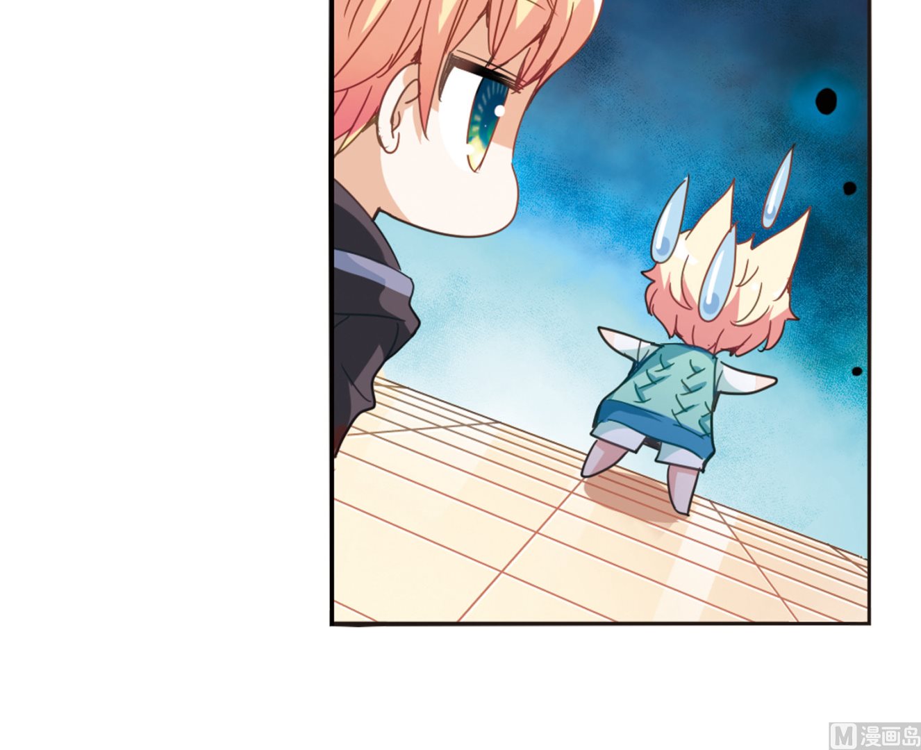 第44话24