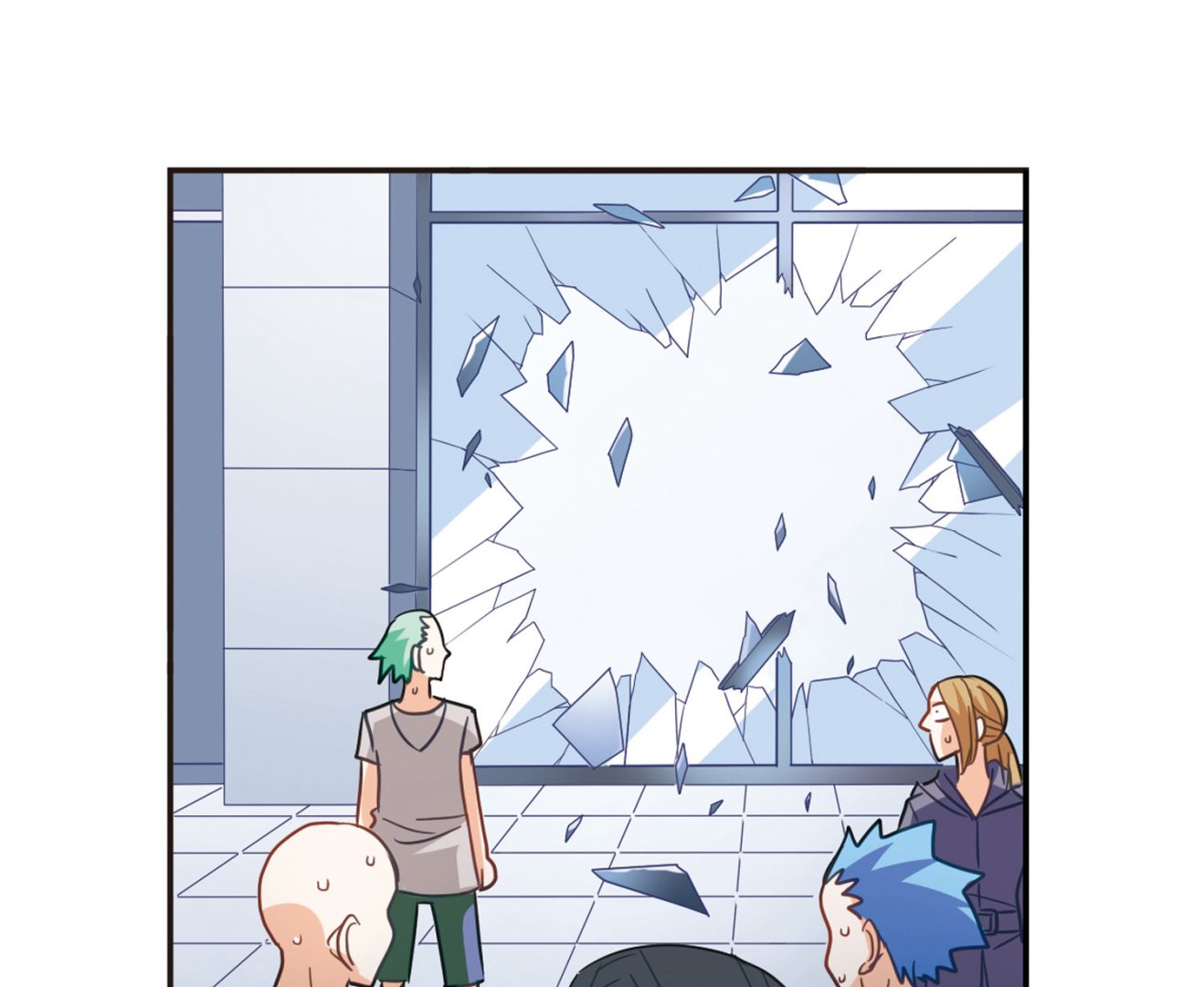 第80话14