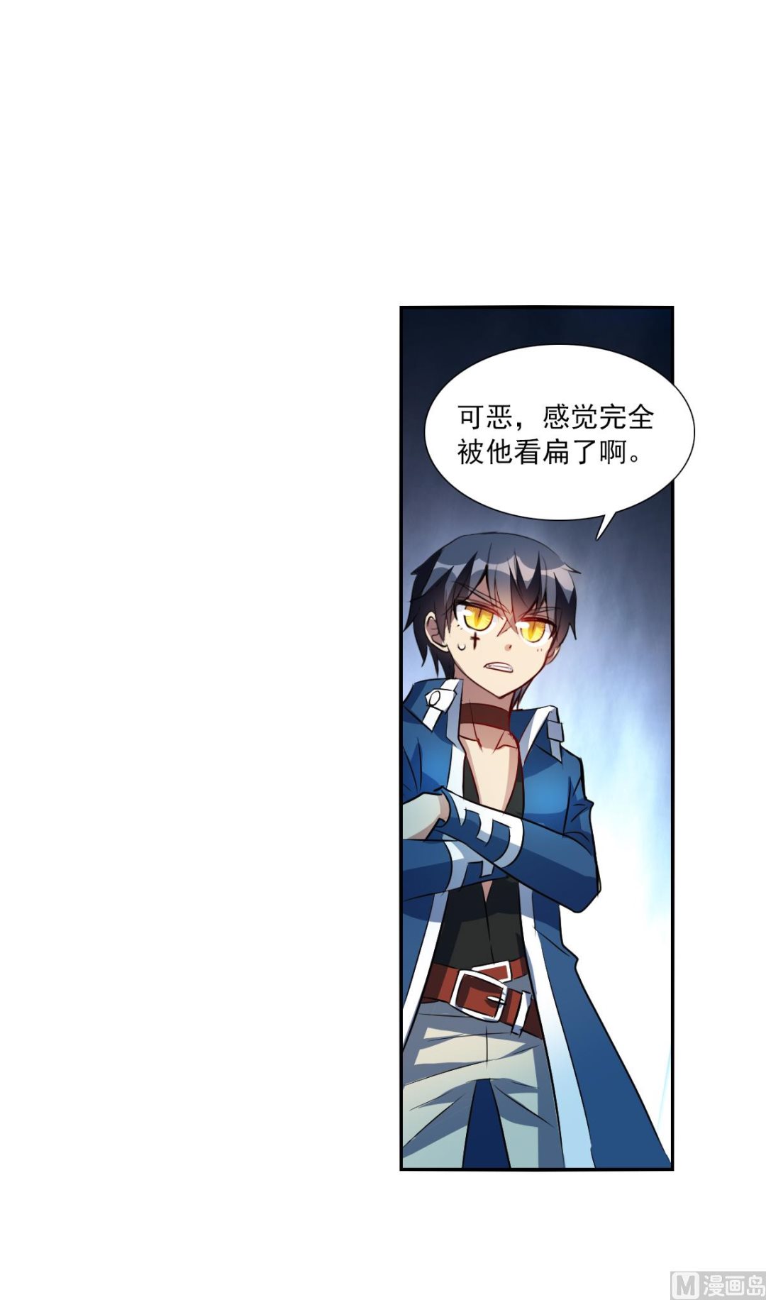 第2季72话25