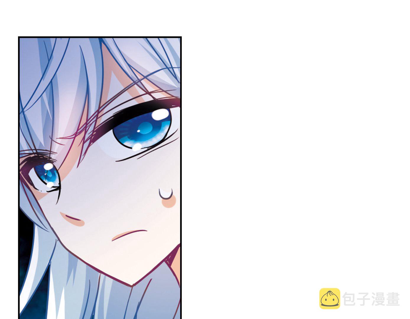 第101话5